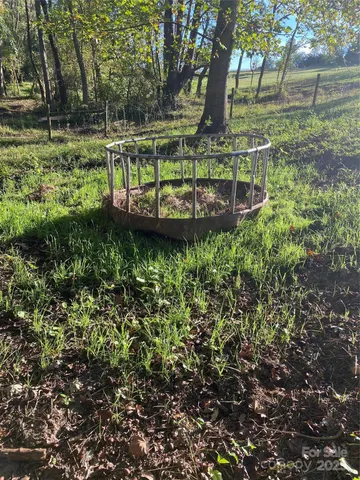 $460,000 | 9525 Mull Road, Vale, NC 28168