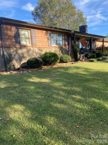 $460,000 | 9525 Mull Road, Vale, NC 28168