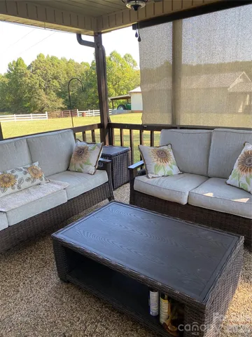 $460,000 | 9525 Mull Road, Vale, NC 28168