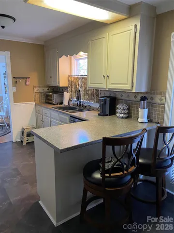 $460,000 | 9525 Mull Road, Vale, NC 28168