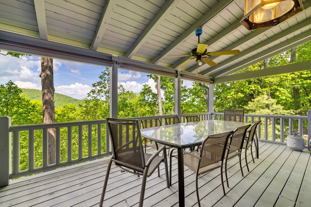 145 Hoot Owl Ridge Morganton, GA 30560 - Photo 13 of 50