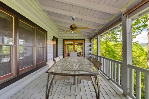 $599,000 | 145 Hoot Owl Ridge, Morganton, GA 30560