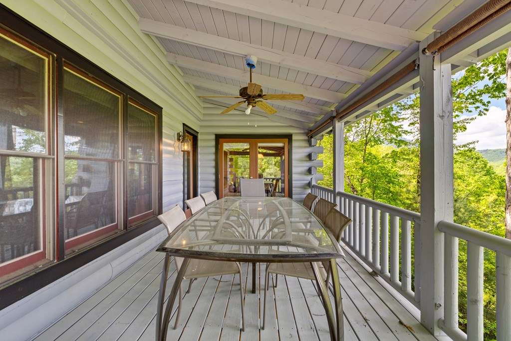 145 Hoot Owl Ridge Morganton, GA 30560 - Photo 15 of 50