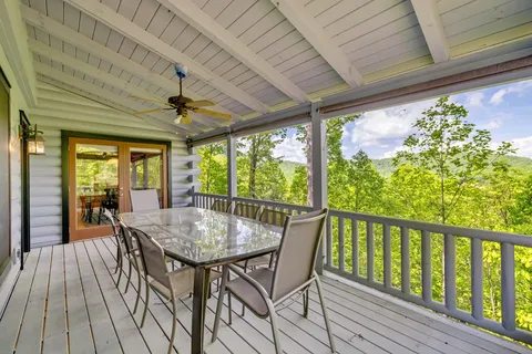 $599,000 | 145 Hoot Owl Ridge, Morganton, GA 30560