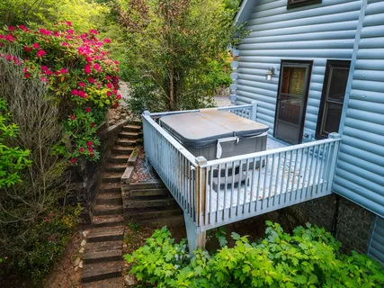 $599,000 | 145 Hoot Owl Ridge, Morganton, GA 30560