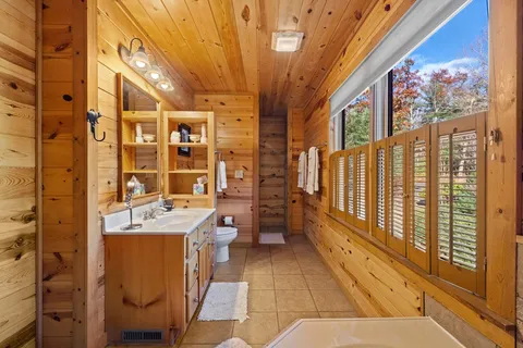 $599,000 | 145 Hoot Owl Ridge, Morganton, GA 30560