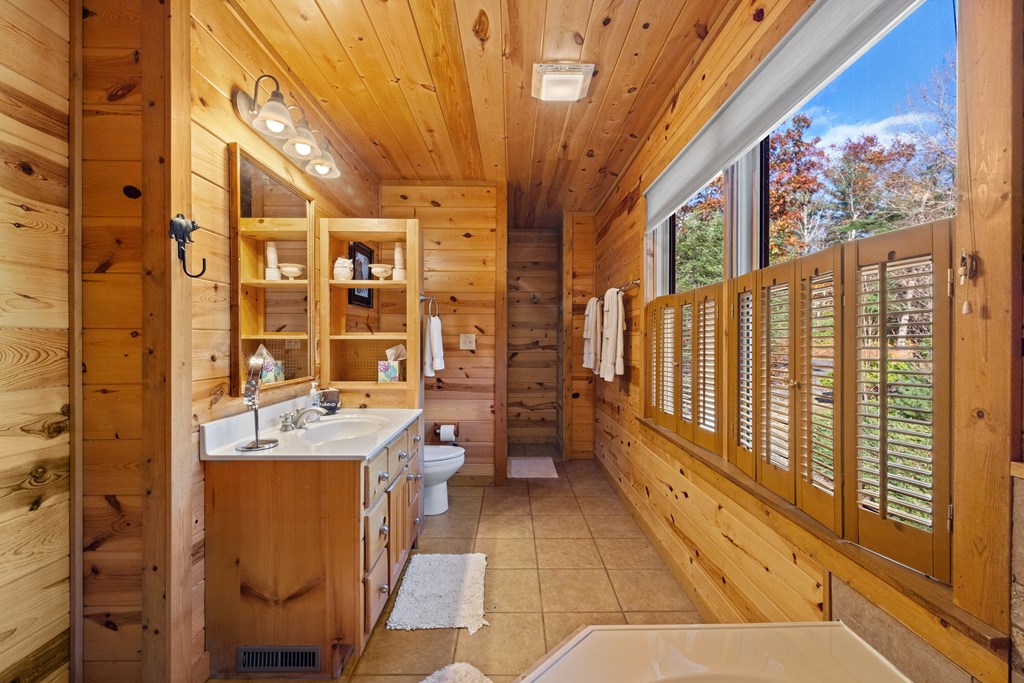 145 Hoot Owl Ridge Morganton, GA 30560 - Photo 27 of 50