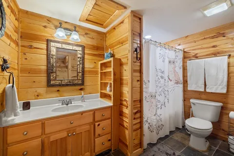 $599,000 | 145 Hoot Owl Ridge, Morganton, GA 30560