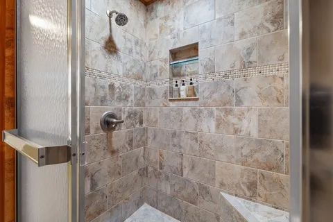 $599,000 | 145 Hoot Owl Ridge, Morganton, GA 30560