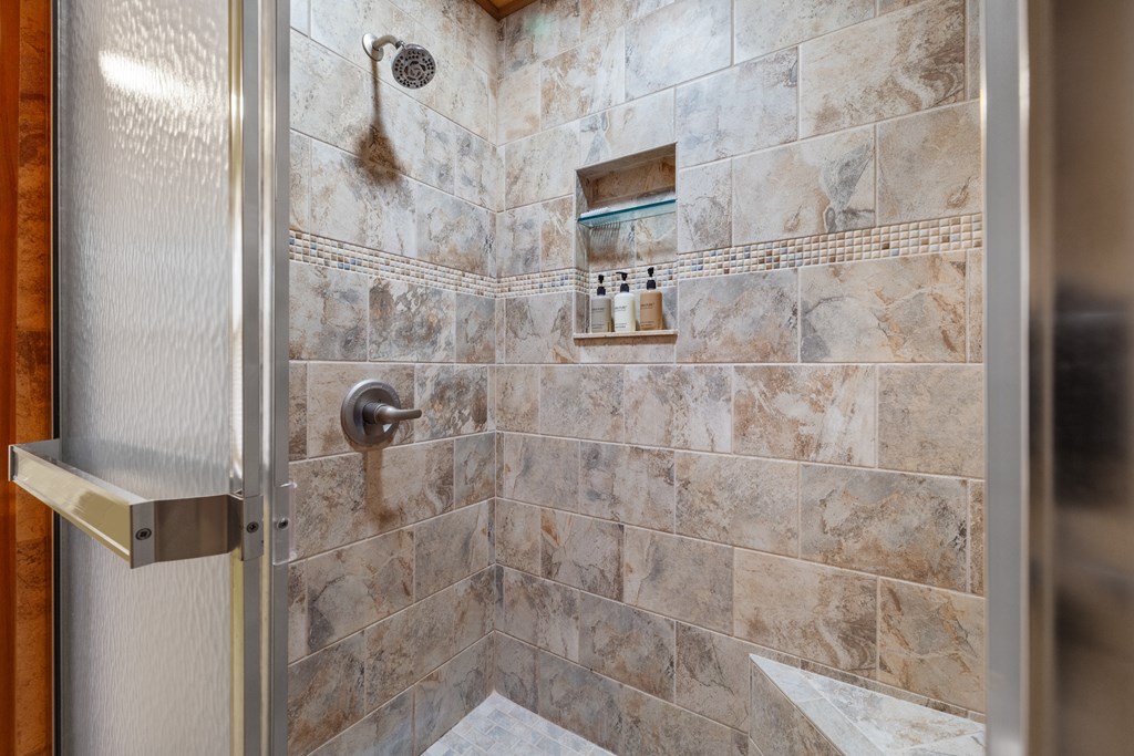 145 Hoot Owl Ridge Morganton, GA 30560 - Photo 30 of 50