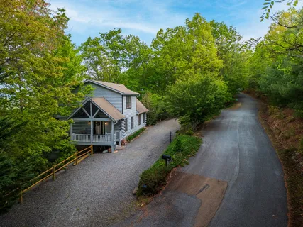 $599,000 | 145 Hoot Owl Ridge, Morganton, GA 30560