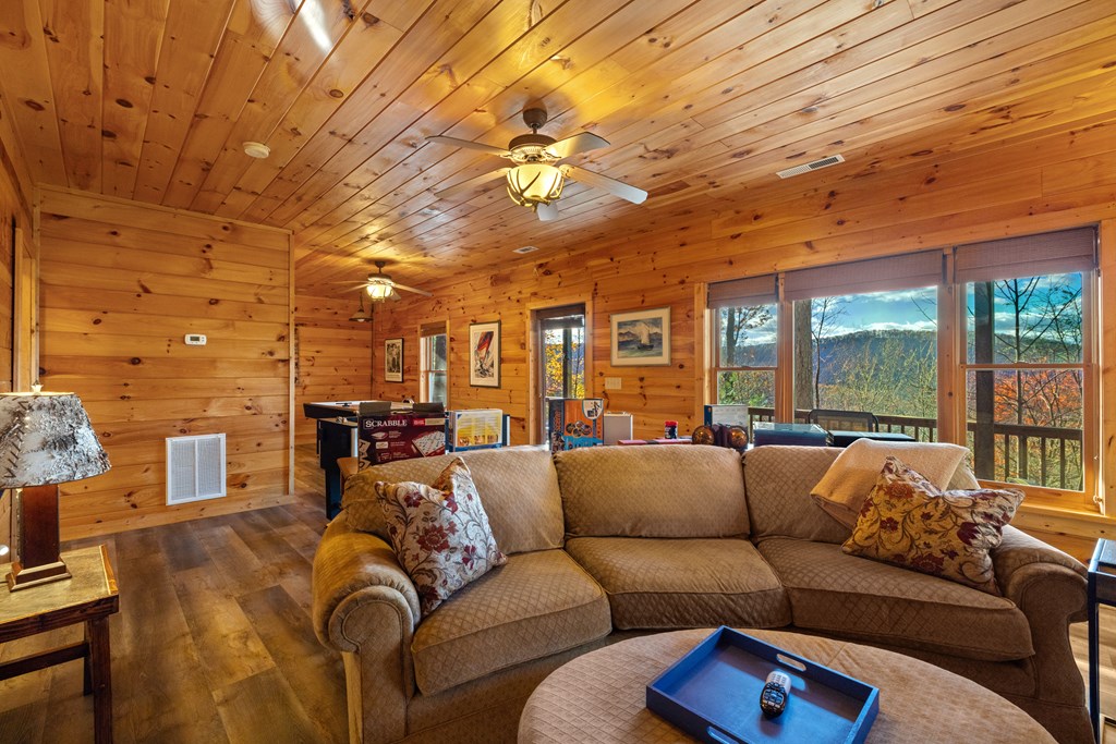 145 Hoot Owl Ridge Morganton, GA 30560 - Photo 32 of 50