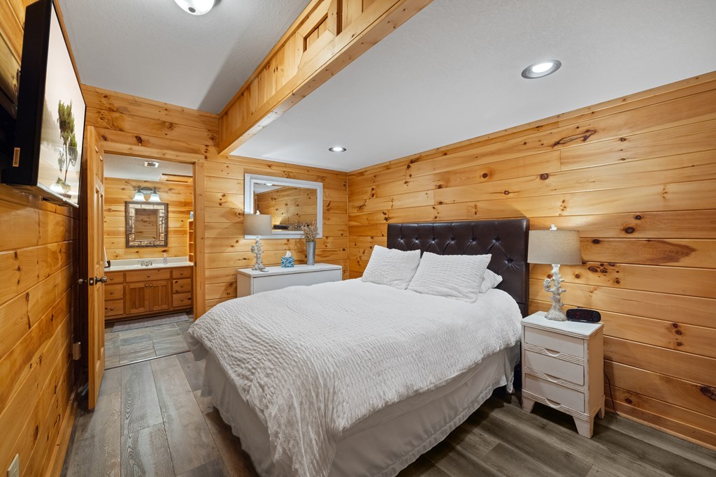 145 Hoot Owl Ridge Morganton, GA 30560 - Photo 36 of 50