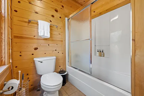 $599,000 | 145 Hoot Owl Ridge, Morganton, GA 30560