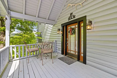 $599,000 | 145 Hoot Owl Ridge, Morganton, GA 30560