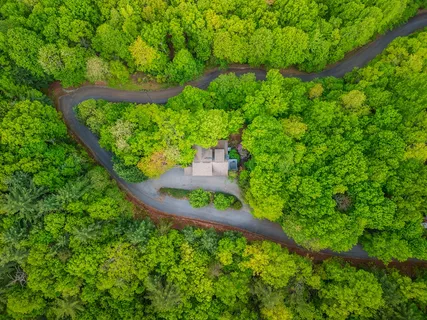 $599,000 | 145 Hoot Owl Ridge, Morganton, GA 30560