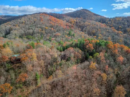 $599,000 | 145 Hoot Owl Ridge, Morganton, GA 30560