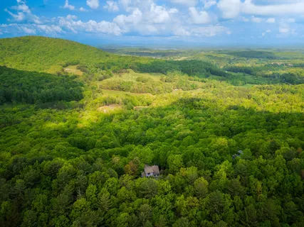 $599,000 | 145 Hoot Owl Ridge, Morganton, GA 30560