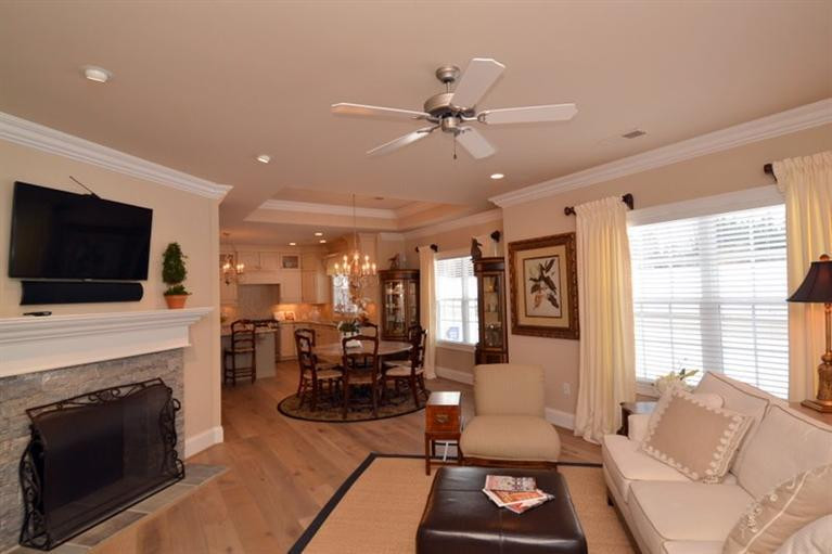 3548 Rabbits Foot Trail Lexington, KY 40503 - Photo 18 of 39 Photo 18