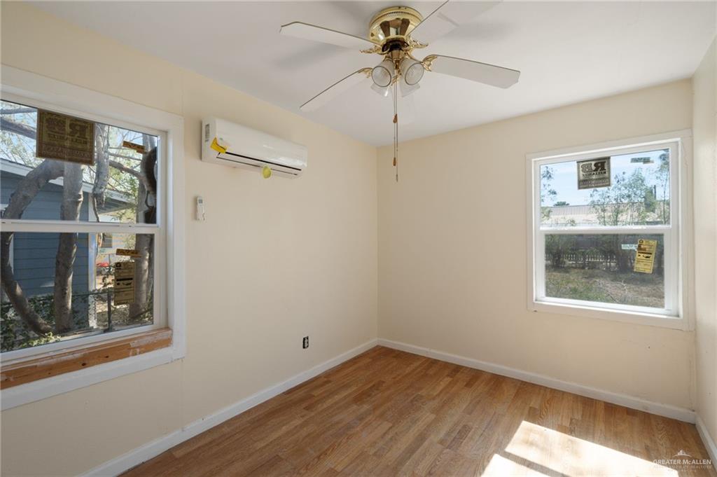 2149 Azteca Avenue McAllen, TX 78503 - Photo 8 of 12