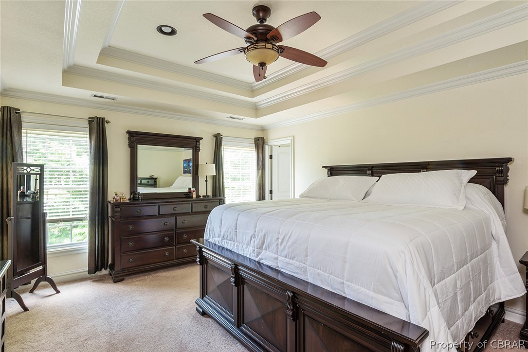 3300 Windsor Ridge South Williamsburg, VA 23188 - Photo 21 of 46
