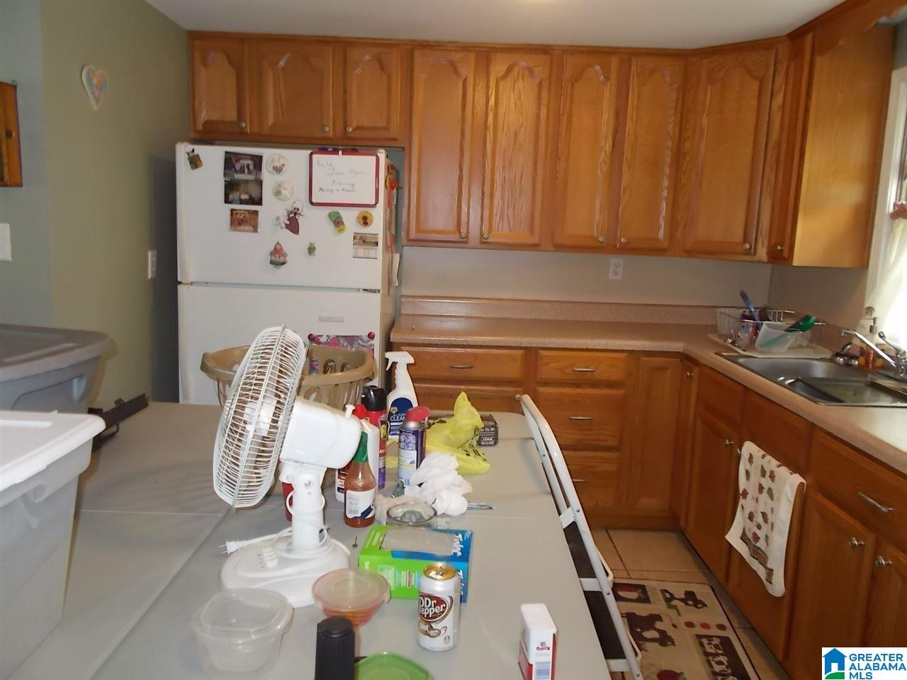 1807 Brookside Coalburg Road Birmingham, AL 35214 - Photo 3 of 7