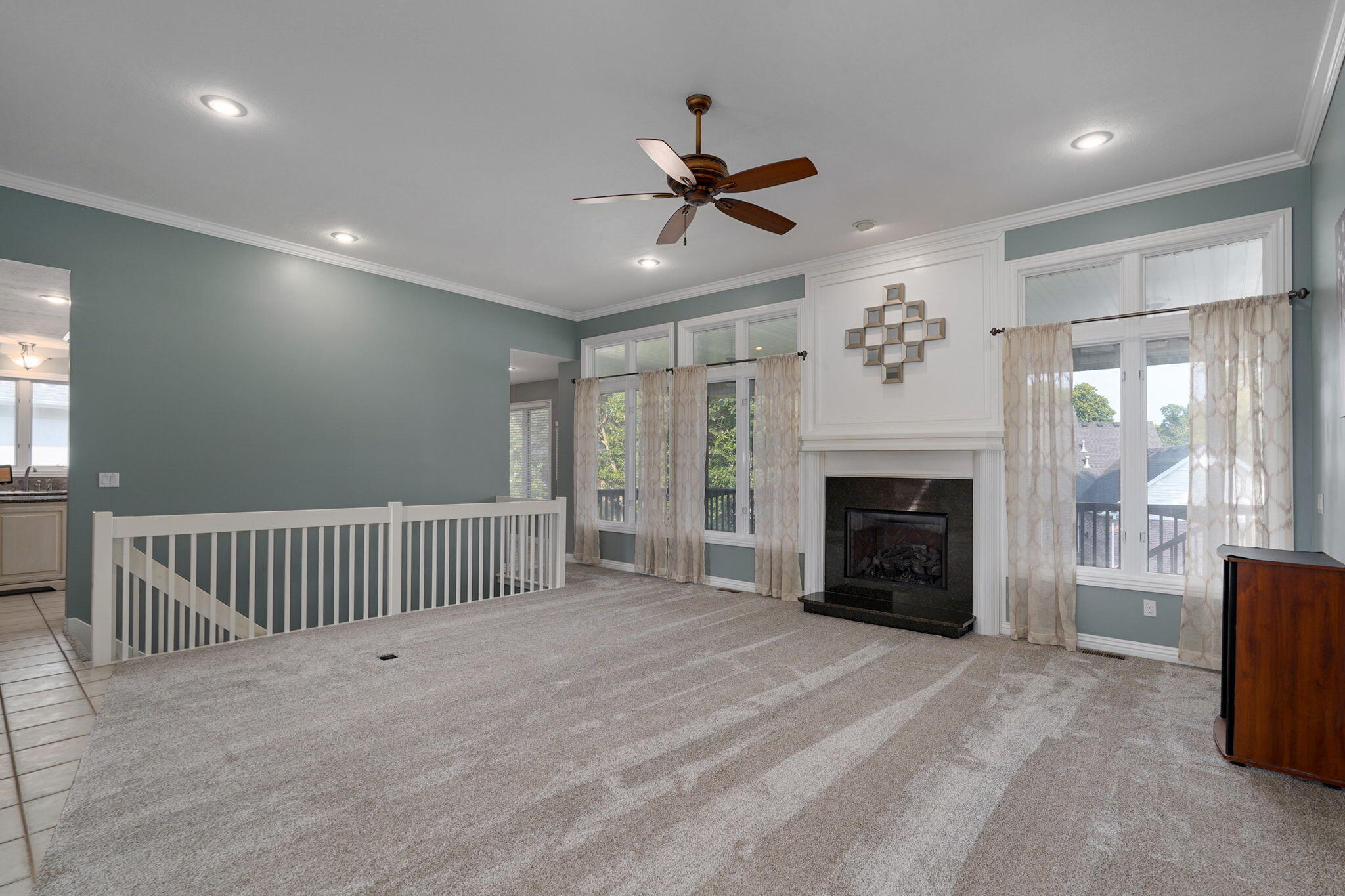 2188 South Celebration Avenue Springfield, MO 65809 - Photo 7 of 65 2188 S Celebration Ave-13