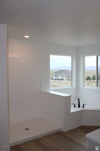 2633 Scarlet Road, Unit 259 Eagle Mountain, UT 84005 - Photo 33 of 46