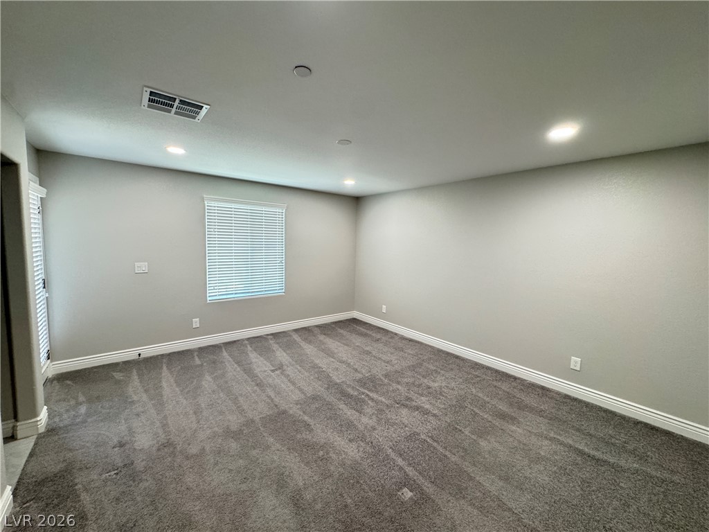 481 Filaree Place Henderson, NV 89015 - Photo 11 of 41 Gallery Image 11