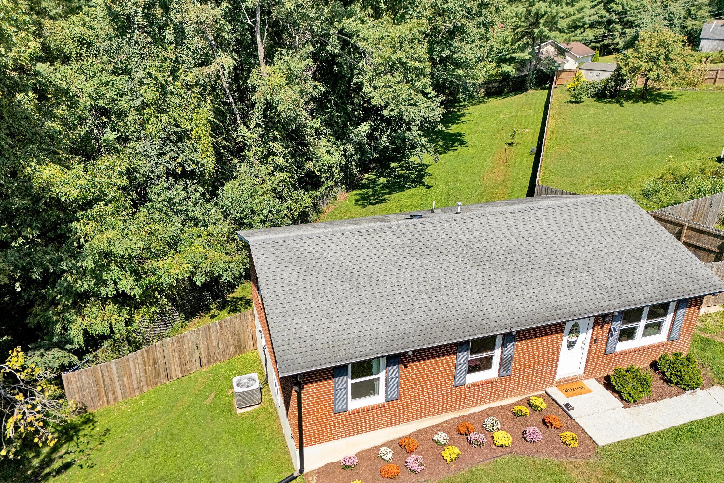 10380 Ivy Ridge Road Bent Mountain, VA 24059 - Photo 3 of 22 03-DJI_20260902122148