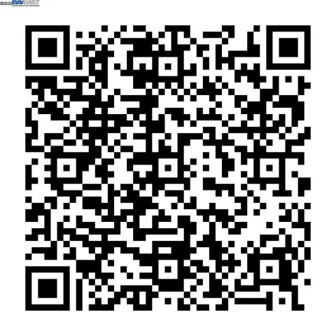 $618,000 | 26953 Hayward Boulevard, Unit 105, Hayward, CA 94542