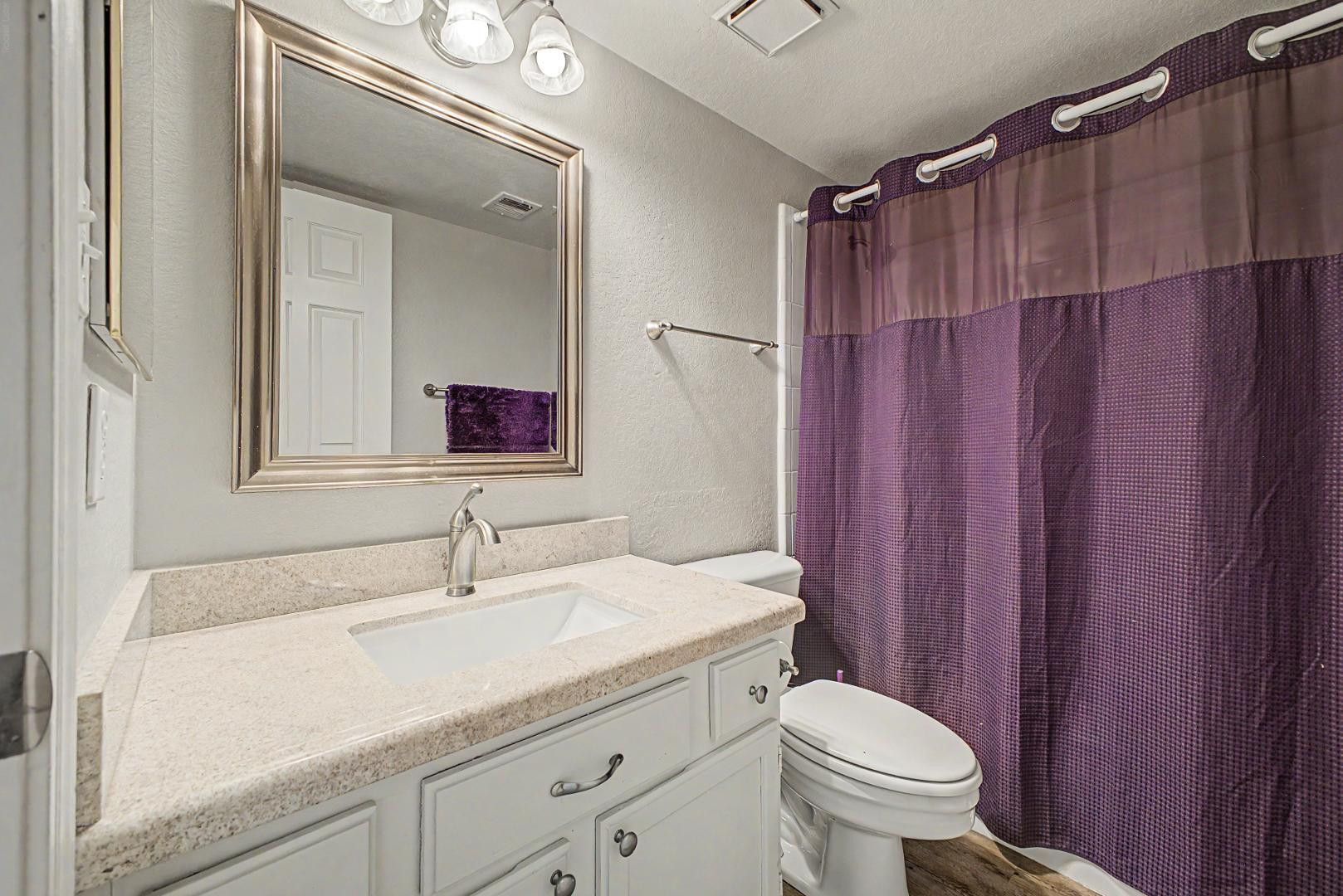 6885 East Cochise Road, Unit 229 Paradise Valley, AZ 85253 - Photo 20 of 35 Photo #20