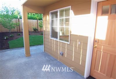 734 North 95th Street Seattle, WA 98103 - Photo 1 of 1 Gallery Image 1