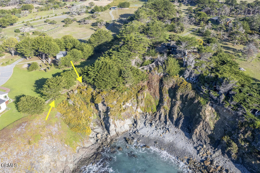 45370 Caspar Point Road Caspar, CA 95420 - Photo 11 of 25