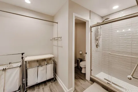 $550,000 | 1195 Georgetown Way, Vernon Hills, IL 60061