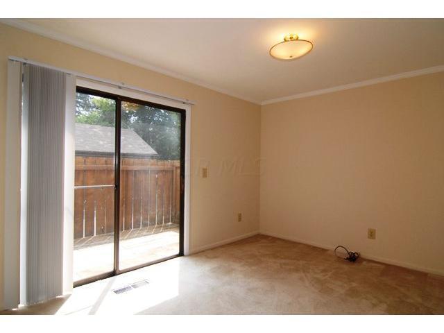 1852 Fishinger Road, Unit 3 Upper Arlington, OH 43221 - Photo 5 of 15 5