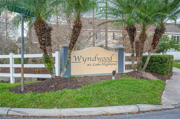 $230,000 | 2061 Winterset Drive, Lakeland, FL 33813