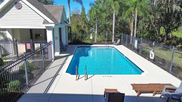 $230,000 | 2061 Winterset Drive, Lakeland, FL 33813