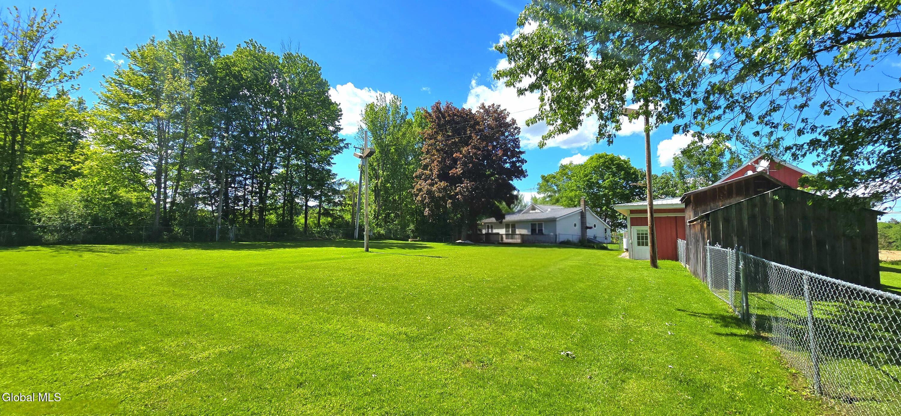 706 East Lykers Road Root, NY 12166 - Photo 90 of 90 97