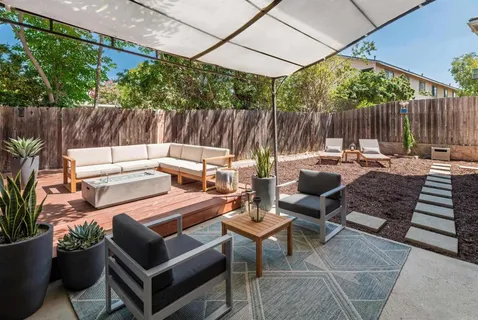 $799,000 | 477 Calle Elegante, Vista, CA 92083