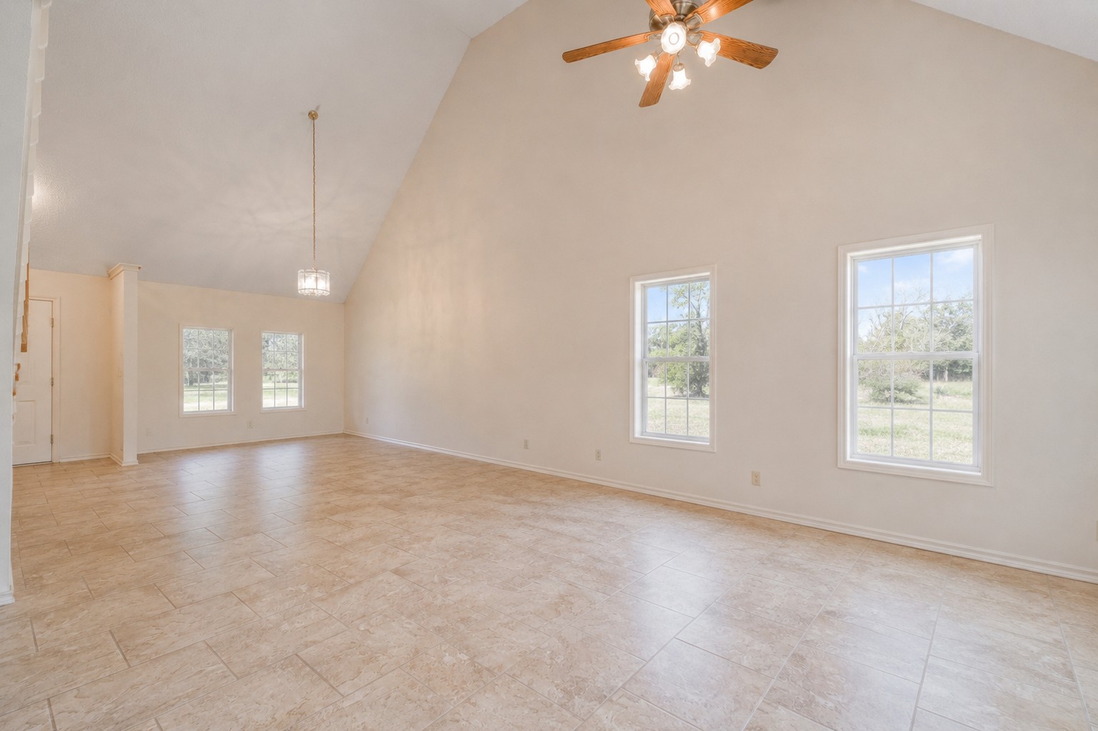 153 Pleasant Grove Road Elgin, TX 78621 - Photo 8 of 30
