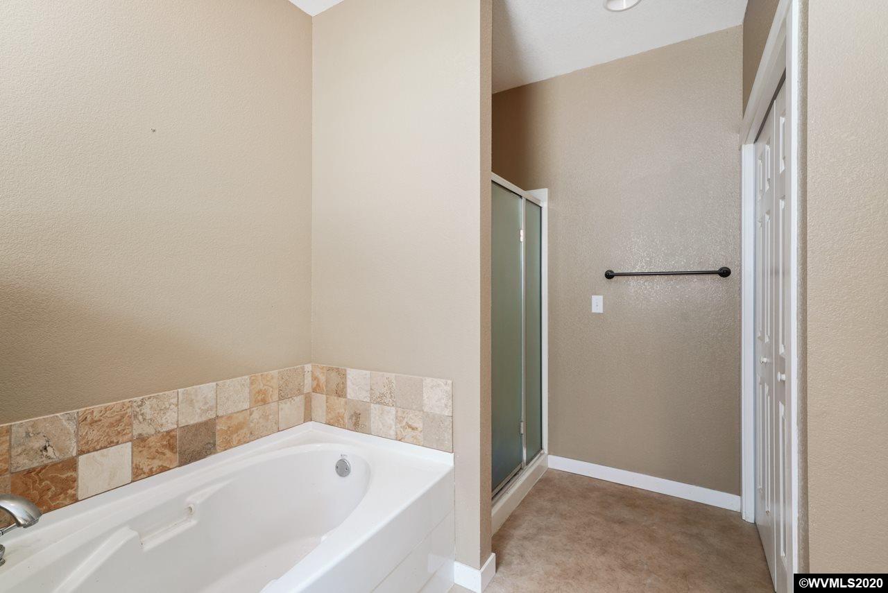 16200 Oakdale Road Dallas, OR 97338 - Photo 28 of 37