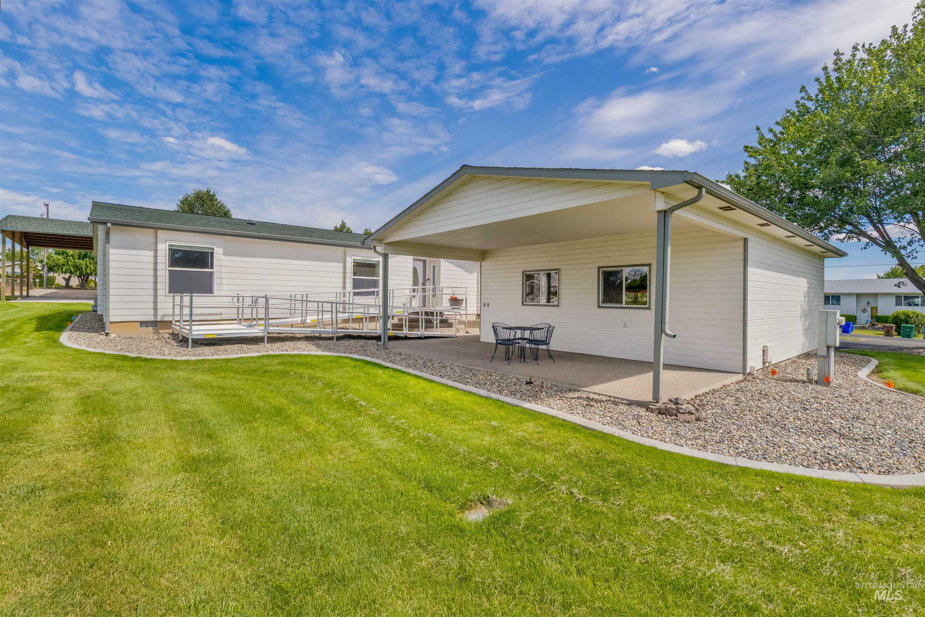 2039 Ripon Avenue Lewiston, ID 83501 - Photo 45 of 49