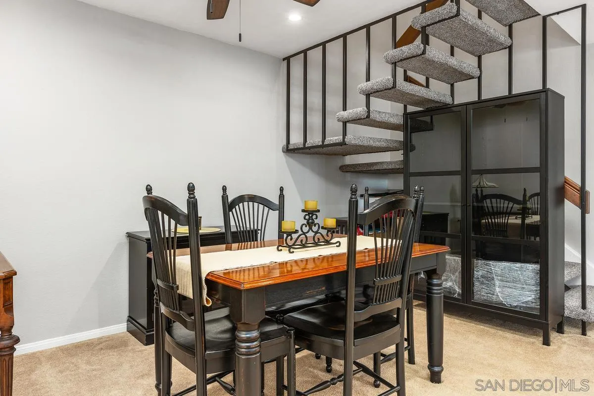 17533 Fairlie Road Rancho Bernardo, CA 92128 - Photo 15 of 46
