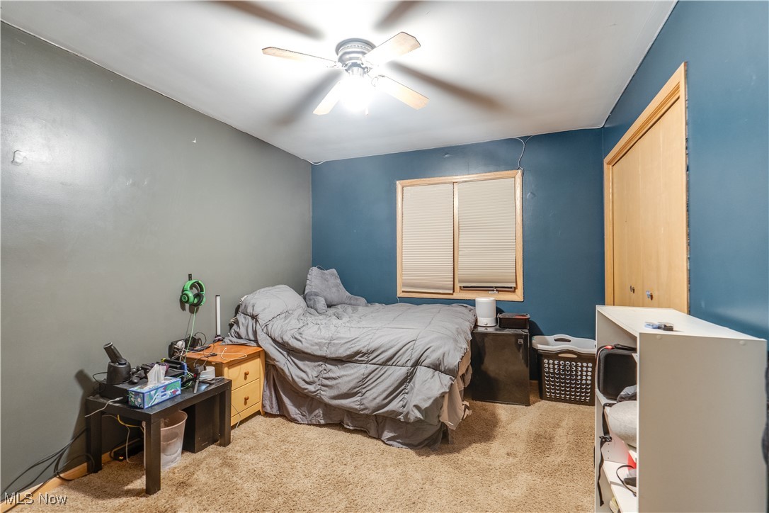 677 West Nimisila Road Akron, OH 44319 - Photo 12 of 16 Gallery Image 12