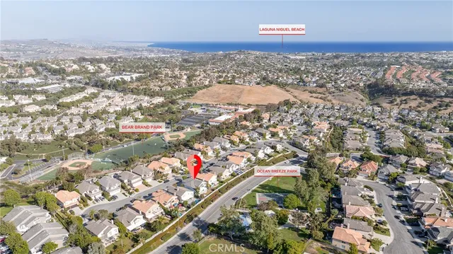 $2,648,000 | 11 High Bluff, Laguna Niguel, CA 92677