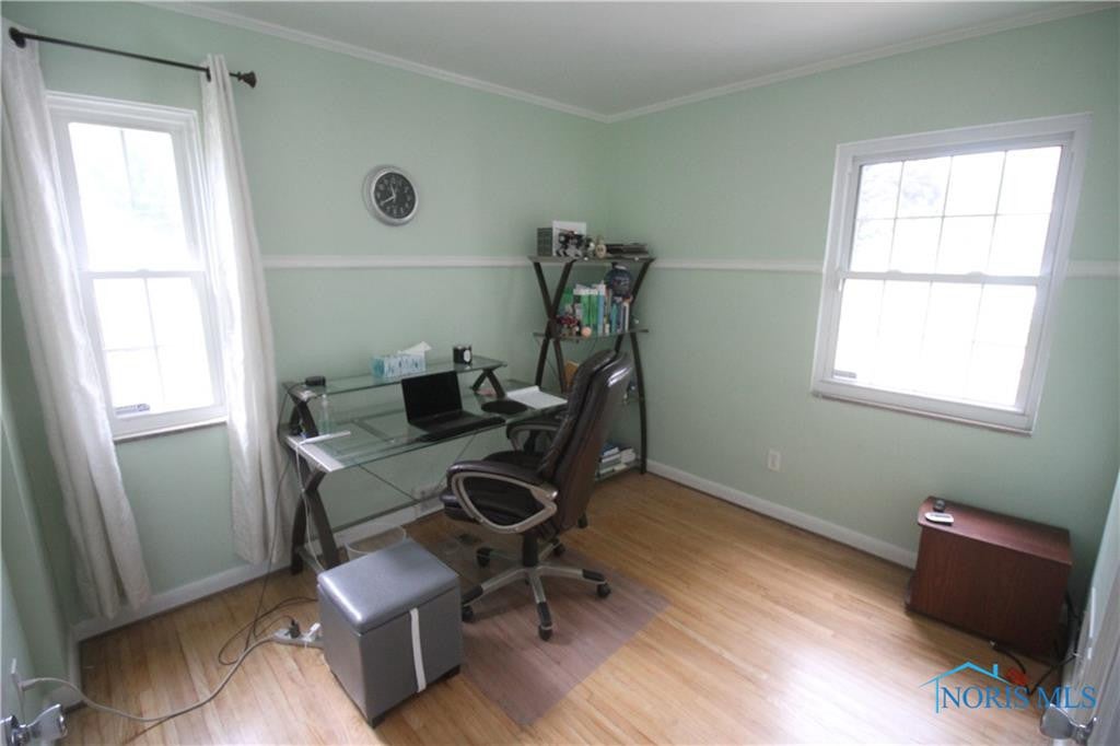 3901 Bowen Road Toledo, OH 43613 - Photo 20 of 28 Gallery Image 20