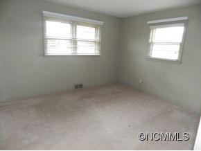 76 Ball Gap Road Arden, NC 28704 - Photo 11 of 24 Gallery Image 11