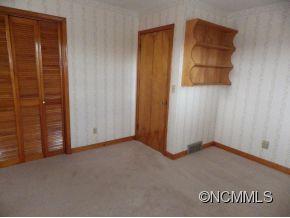 76 Ball Gap Road Arden, NC 28704 - Photo 13 of 24 Gallery Image 13