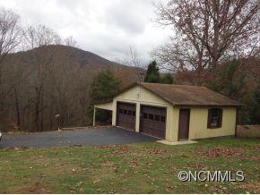 76 Ball Gap Road Arden, NC 28704 - Photo 14 of 24 Gallery Image 14